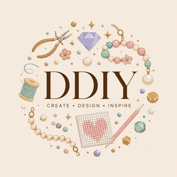 DDIY